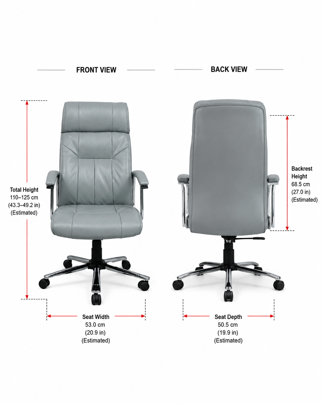 HF-045 product image 2
