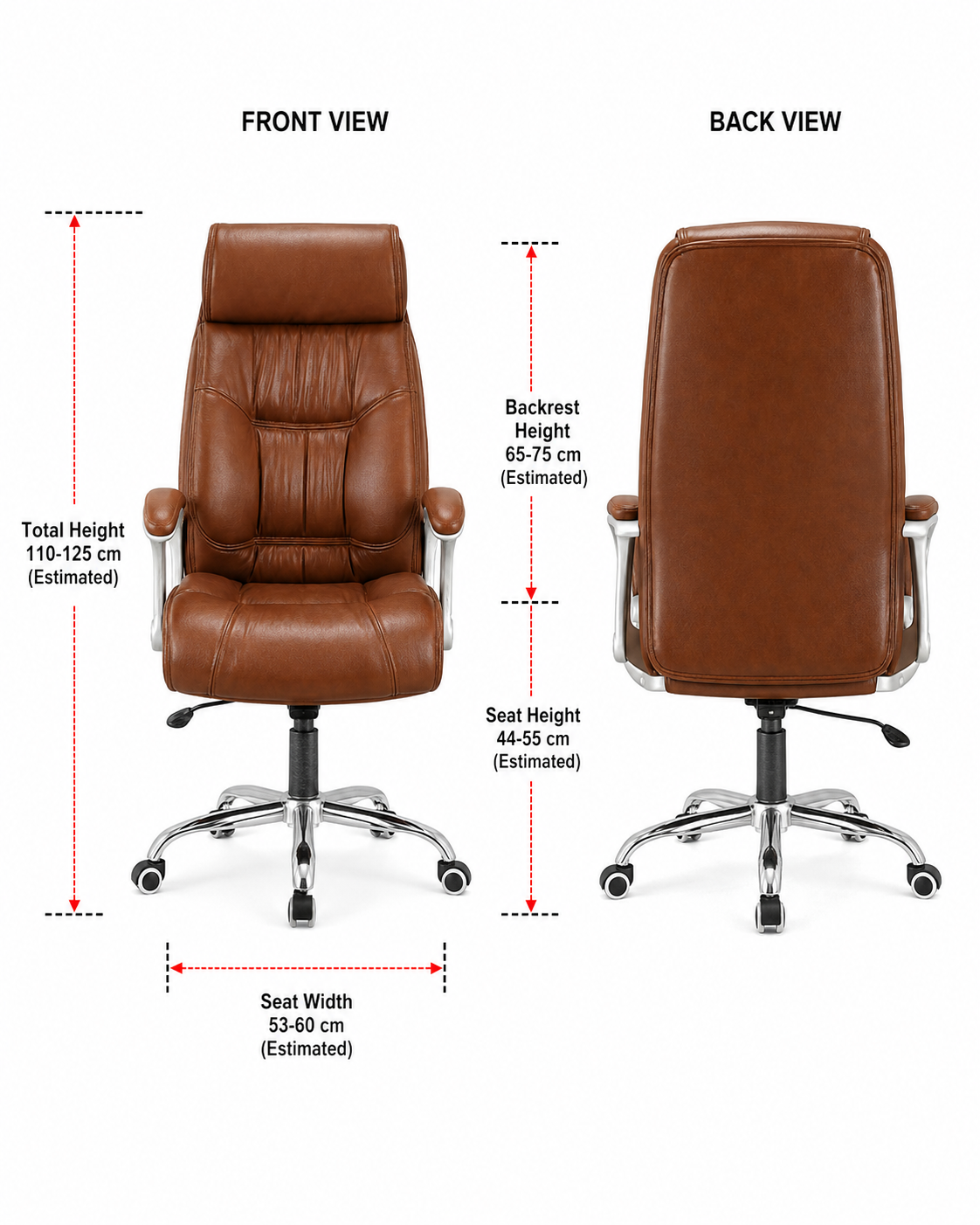 HF-050 product image 2