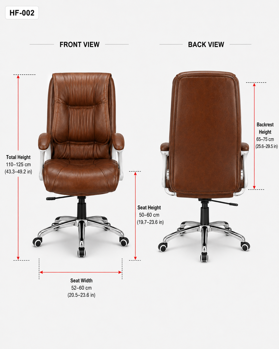 HF-051 product image 2
