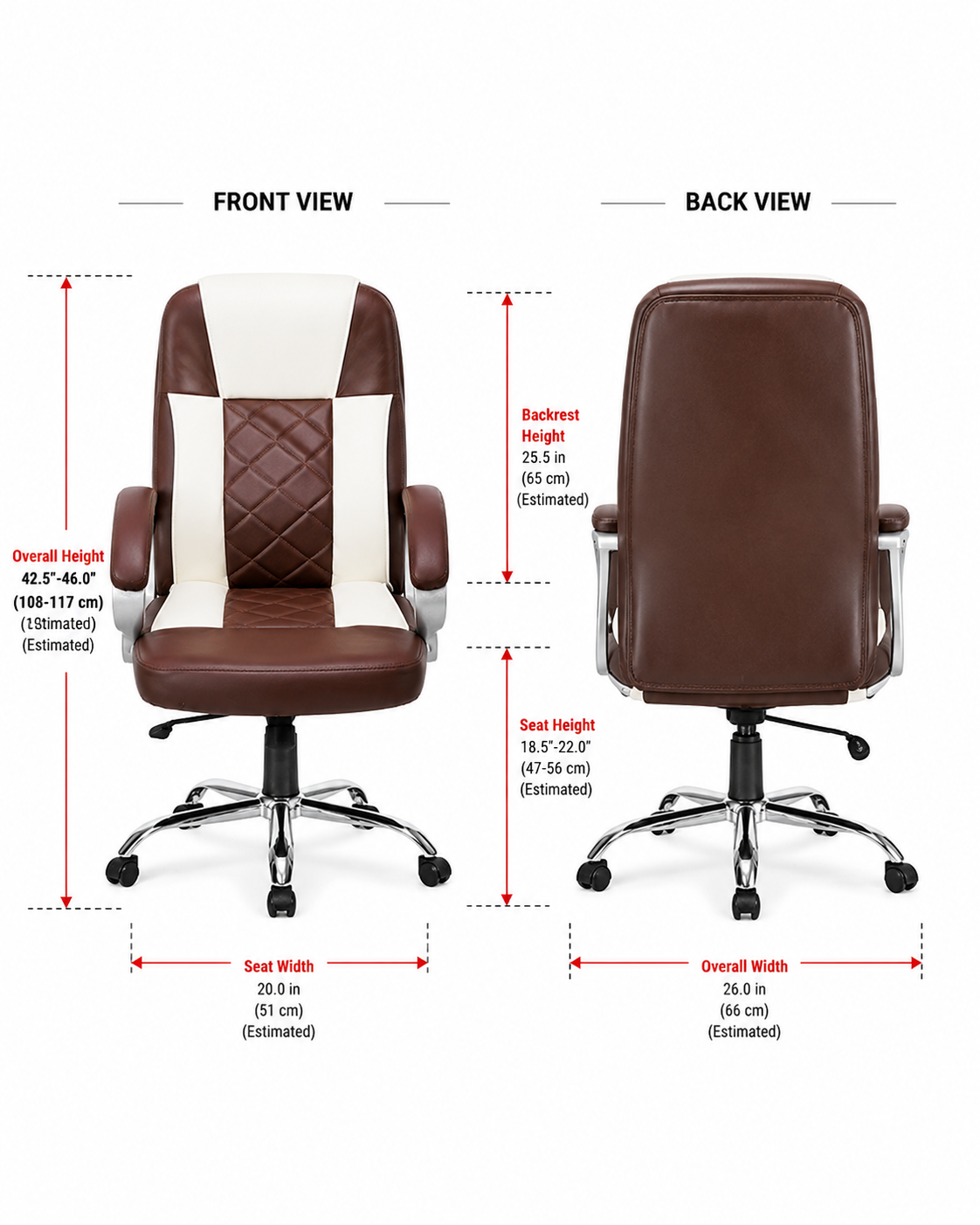 HF-053 product image 2
