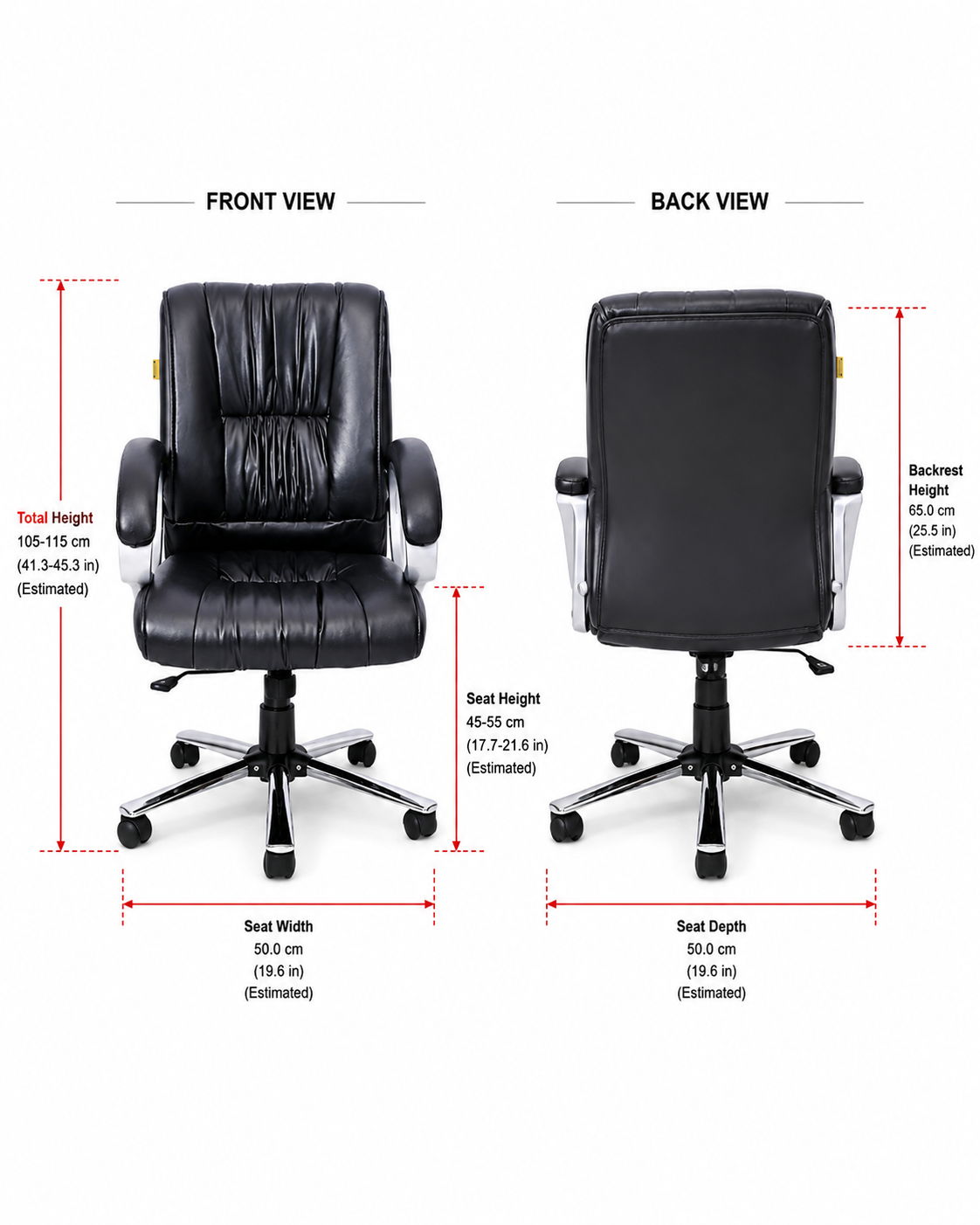 HF-055 product image 2