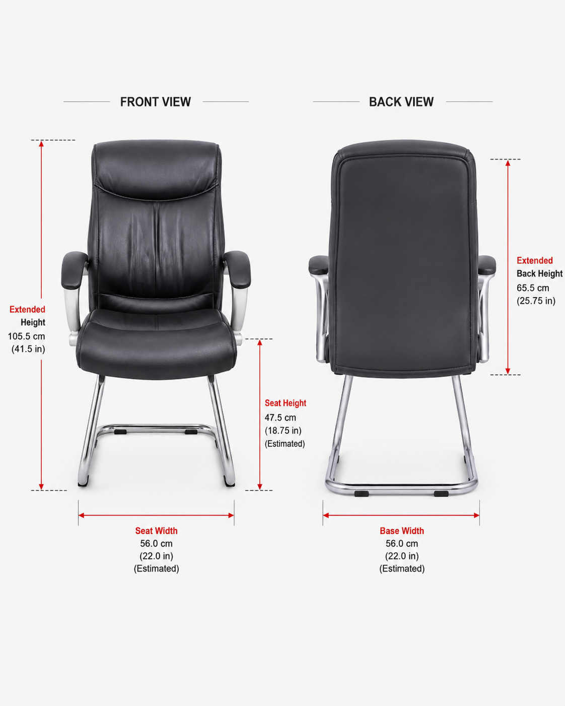 HF-057 product image 2