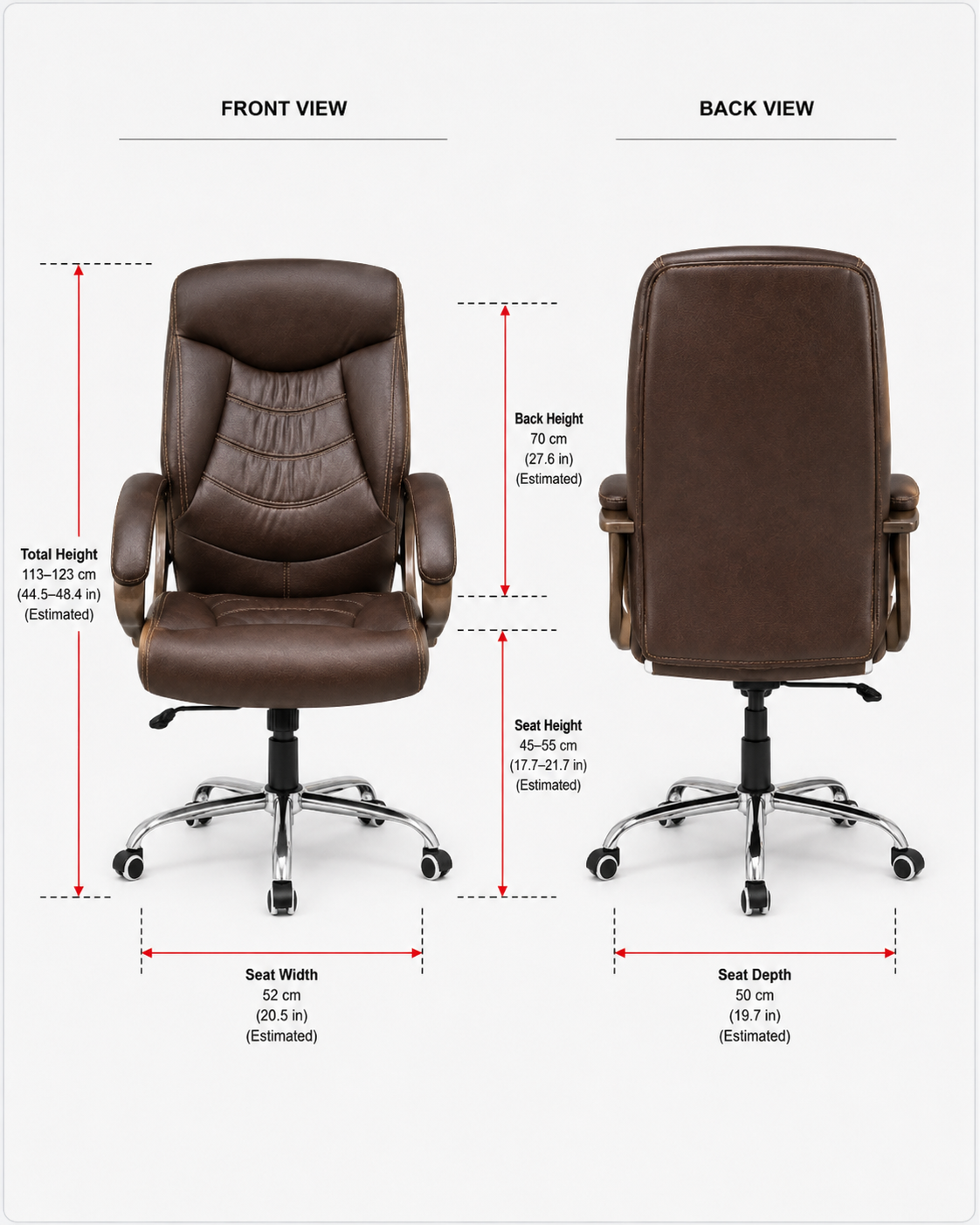 HF-059 product image 2