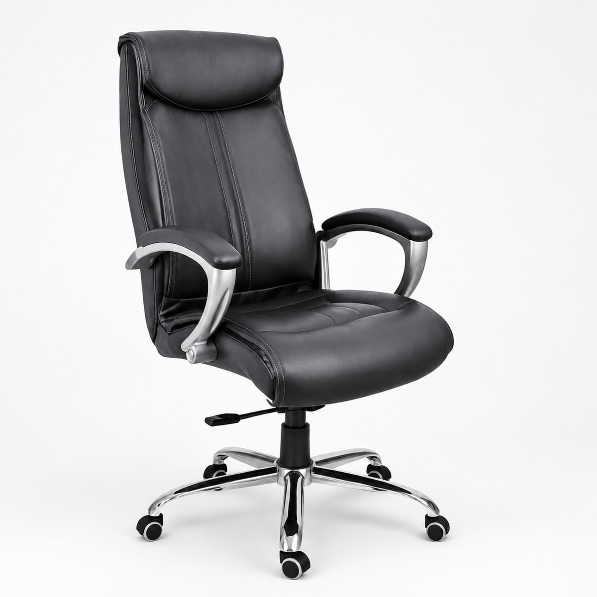 HF-061 product image 2