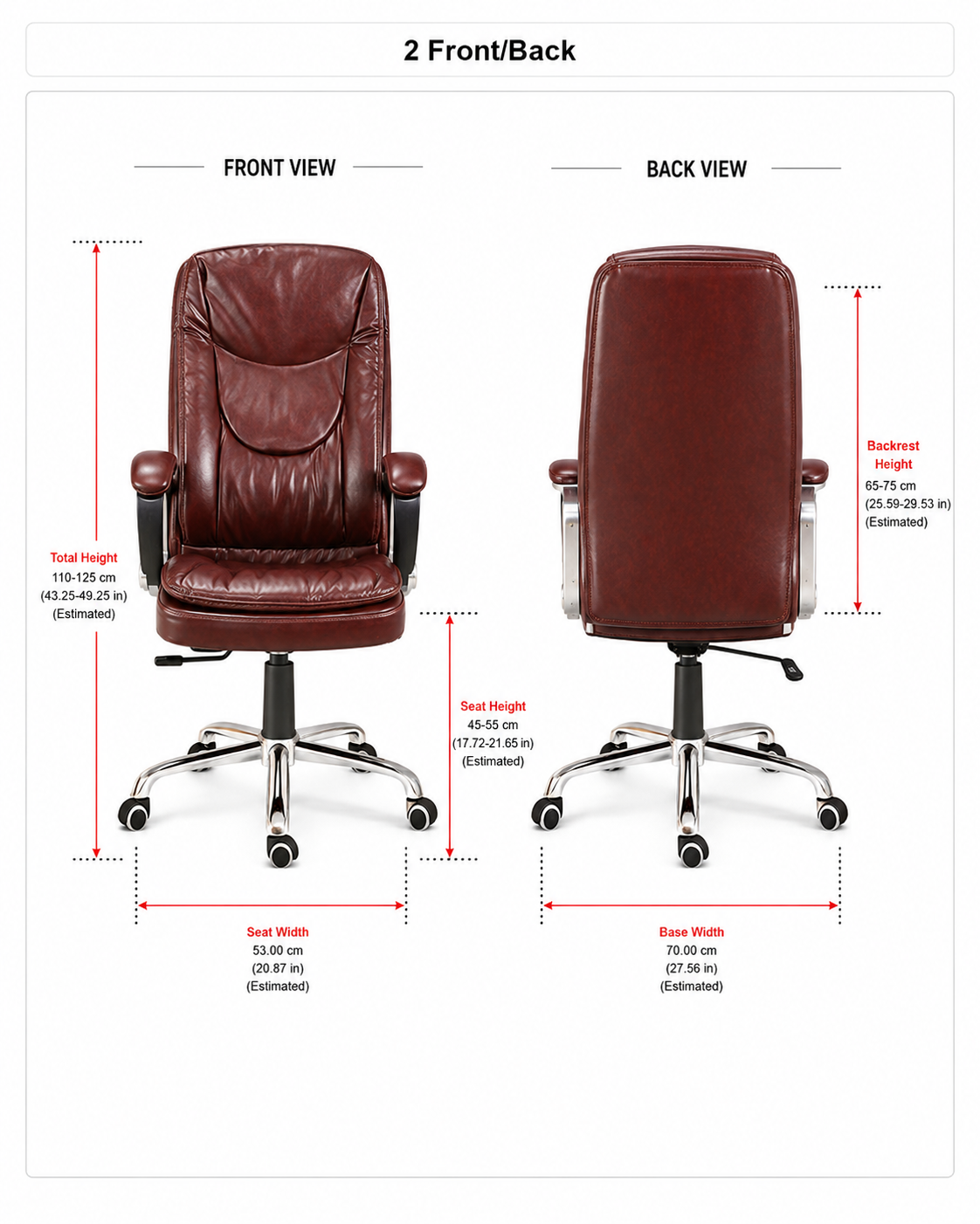 HF-062 product image 2