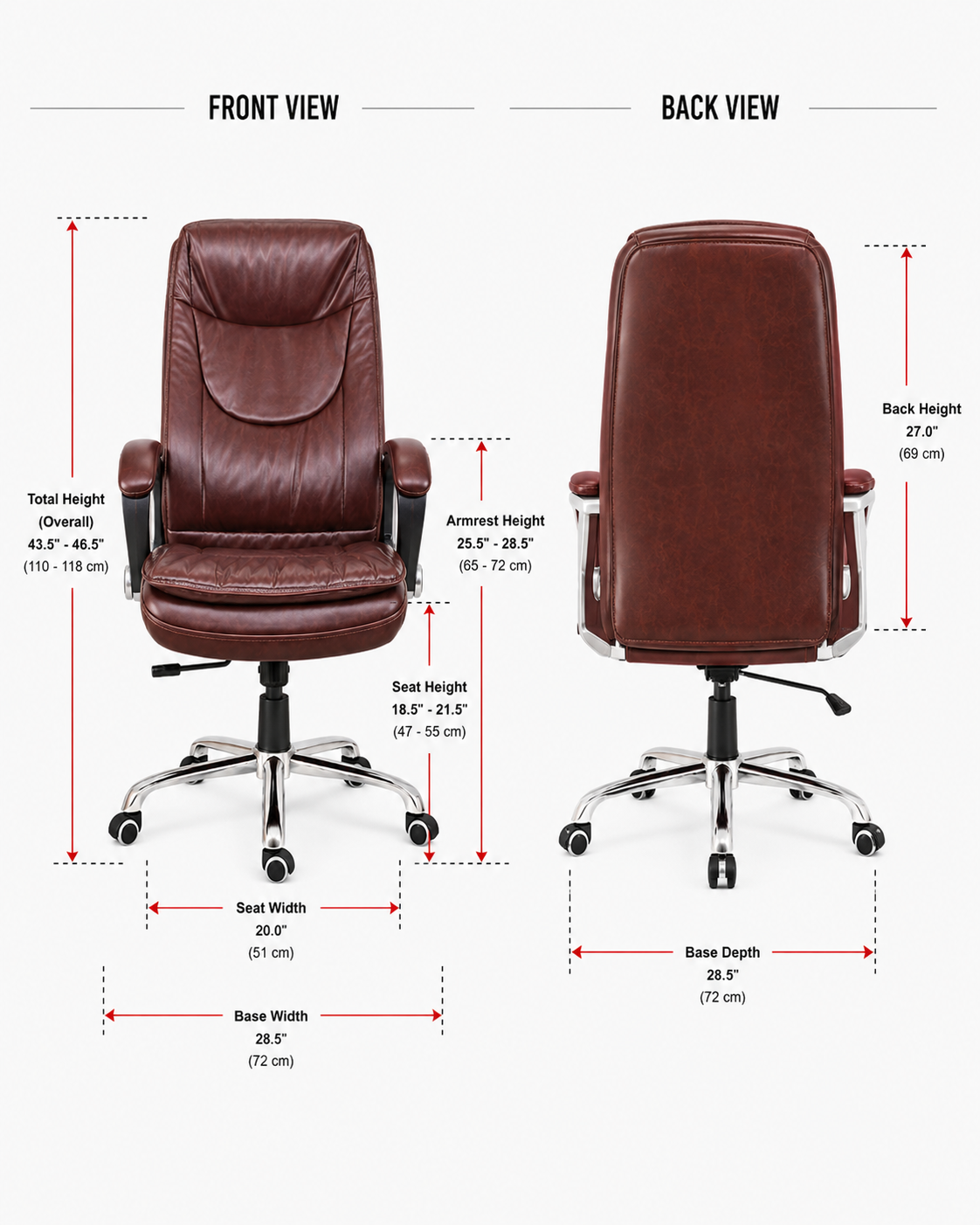 HF-063 product image 2