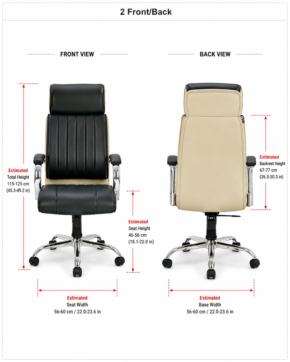 HF-064 product image 2