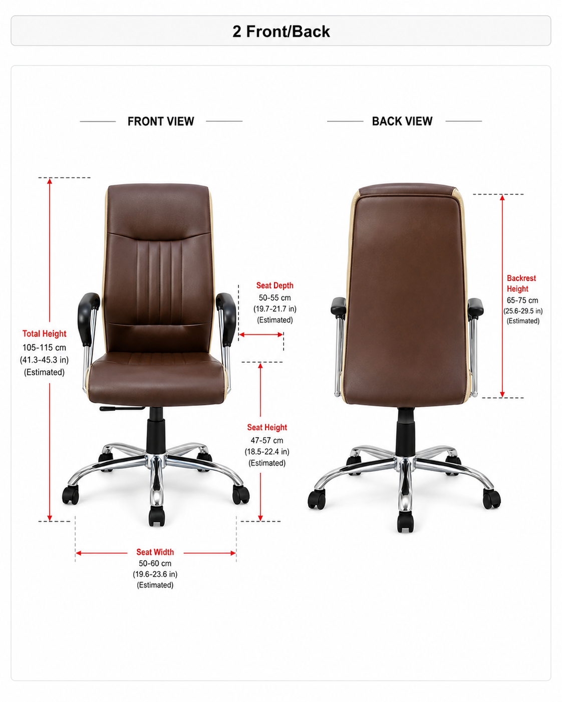 HF-065 product image 2