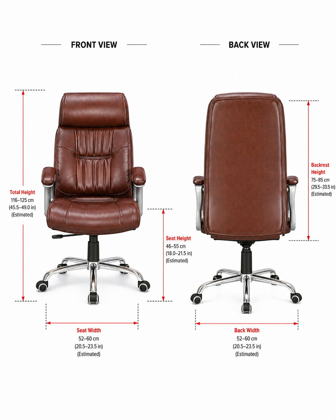 HF-066 product image 2
