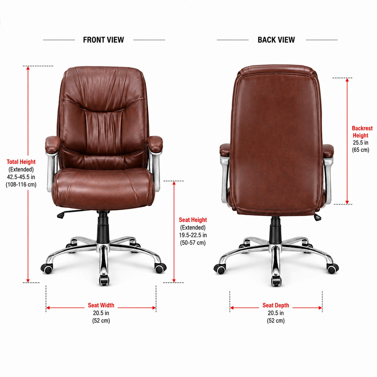HF-067 product image 2