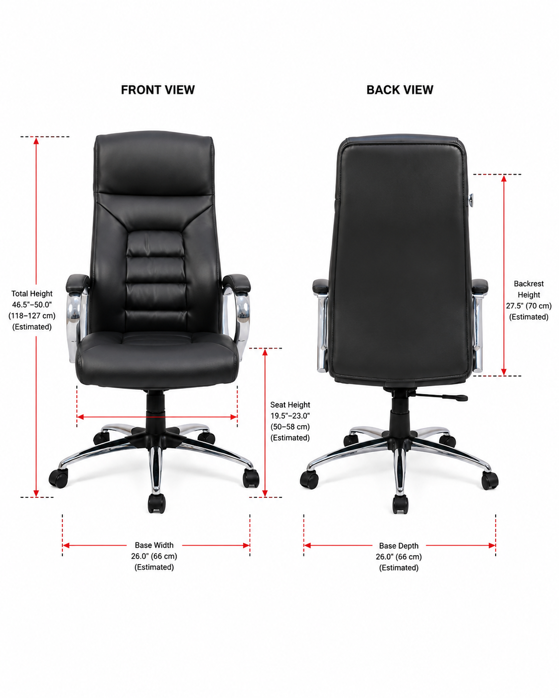 HF-068 product image 2