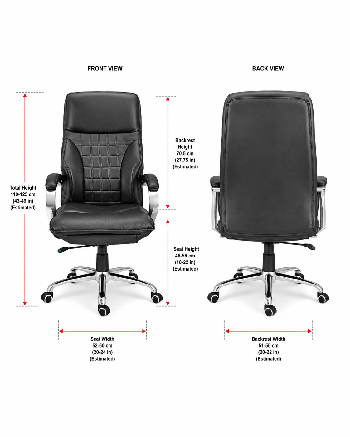HF-071 product image 2