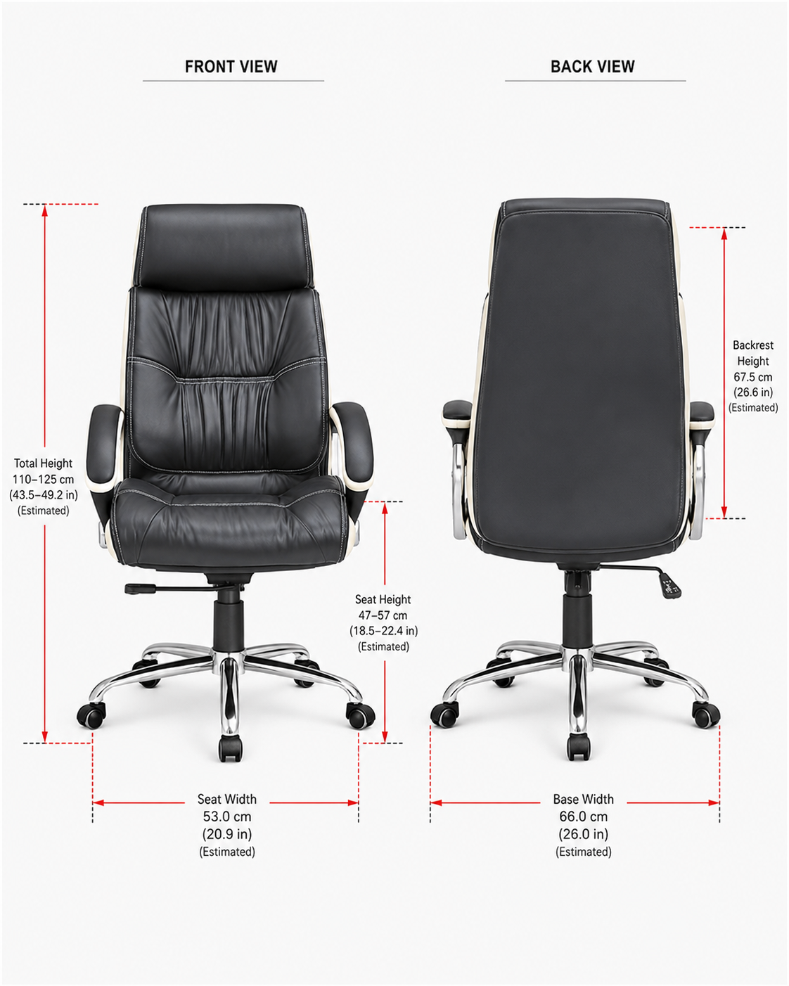 HF-072 product image 2