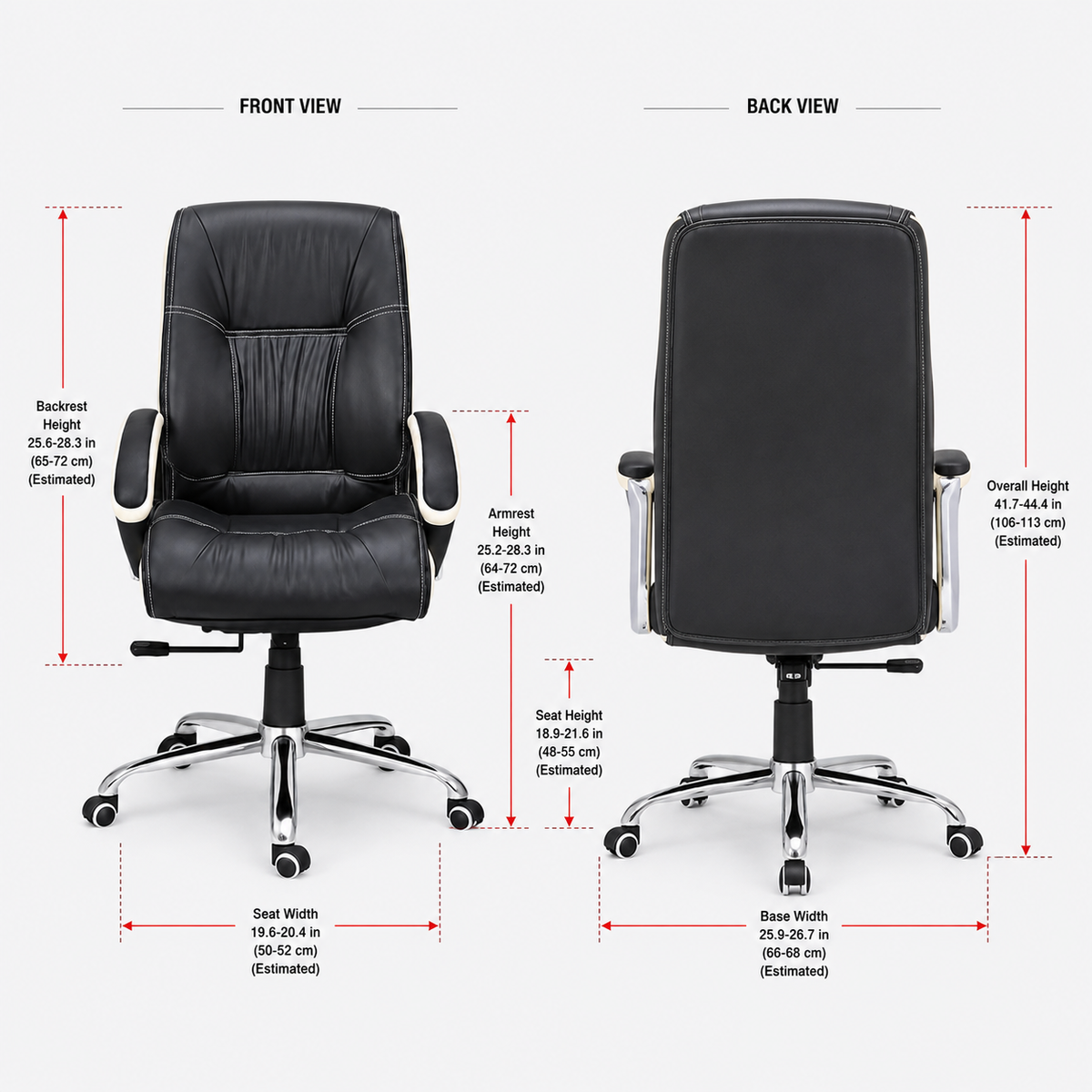 HF-073 product image 2