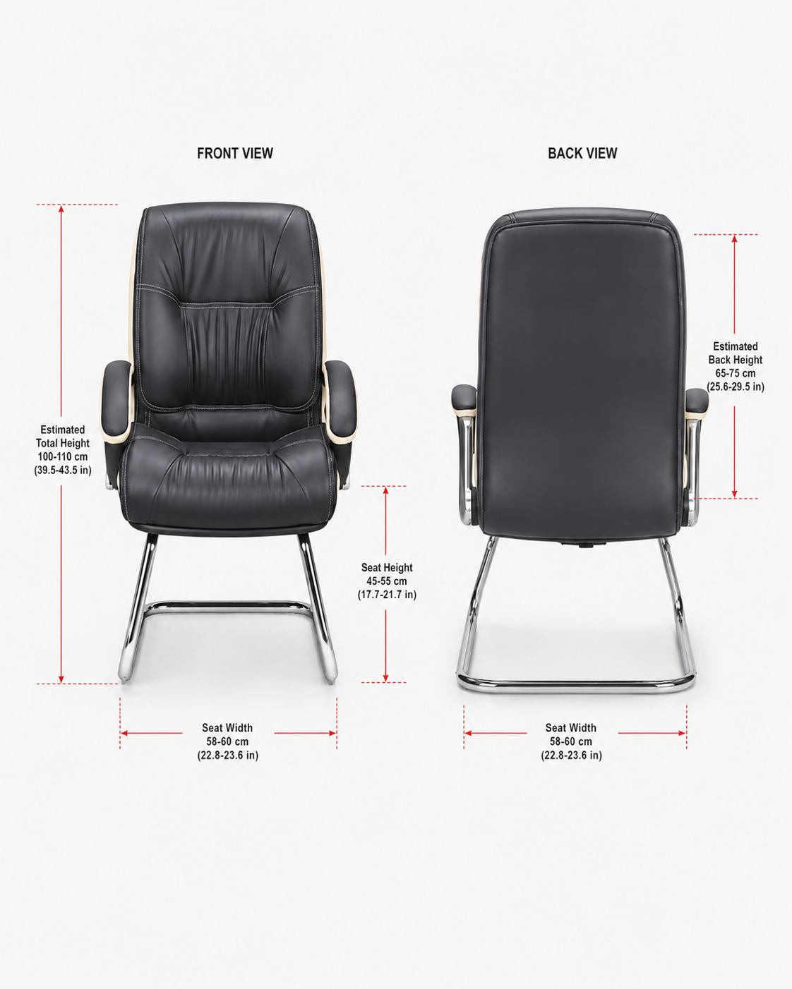 HF-074 product image 2