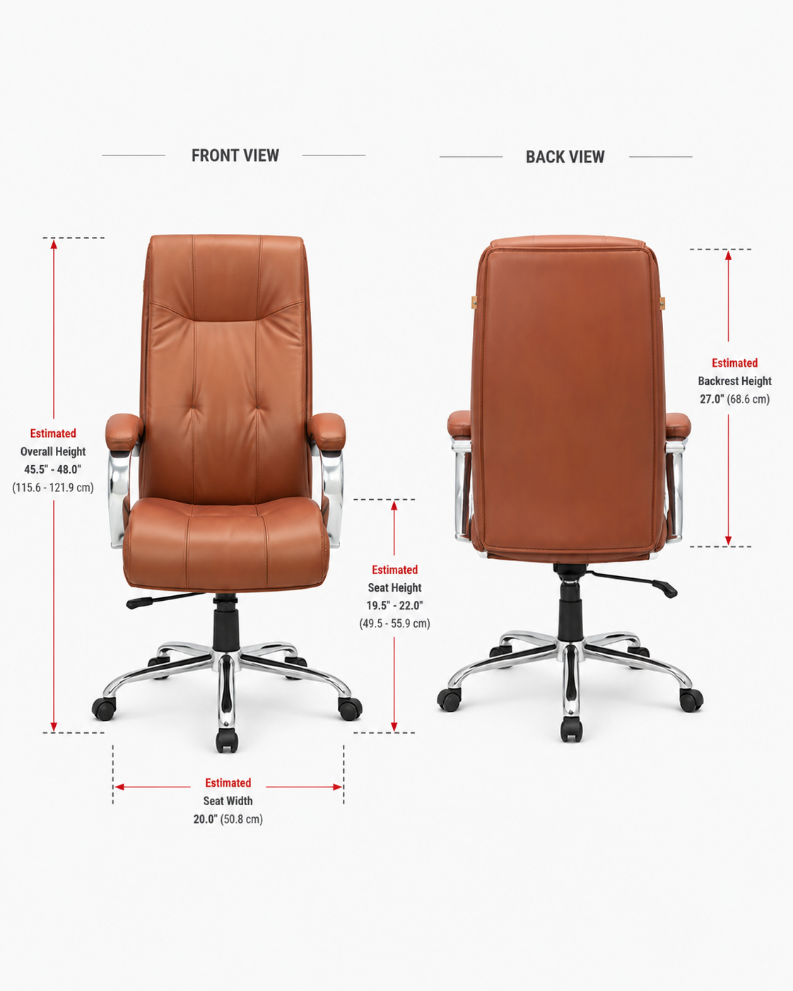 HF-075 product image 2