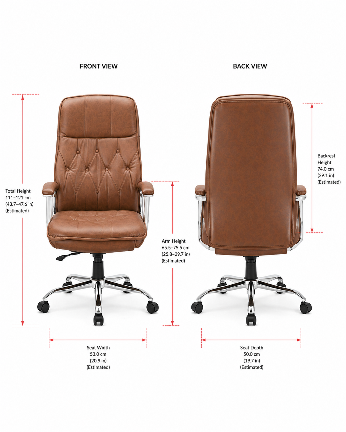 HF-076 product image 2