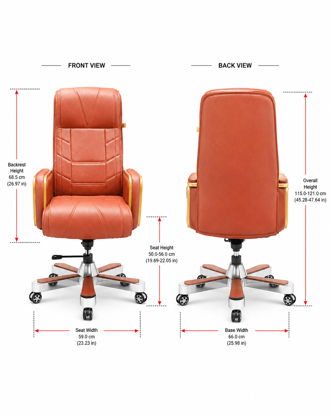 HF-080 product image 2