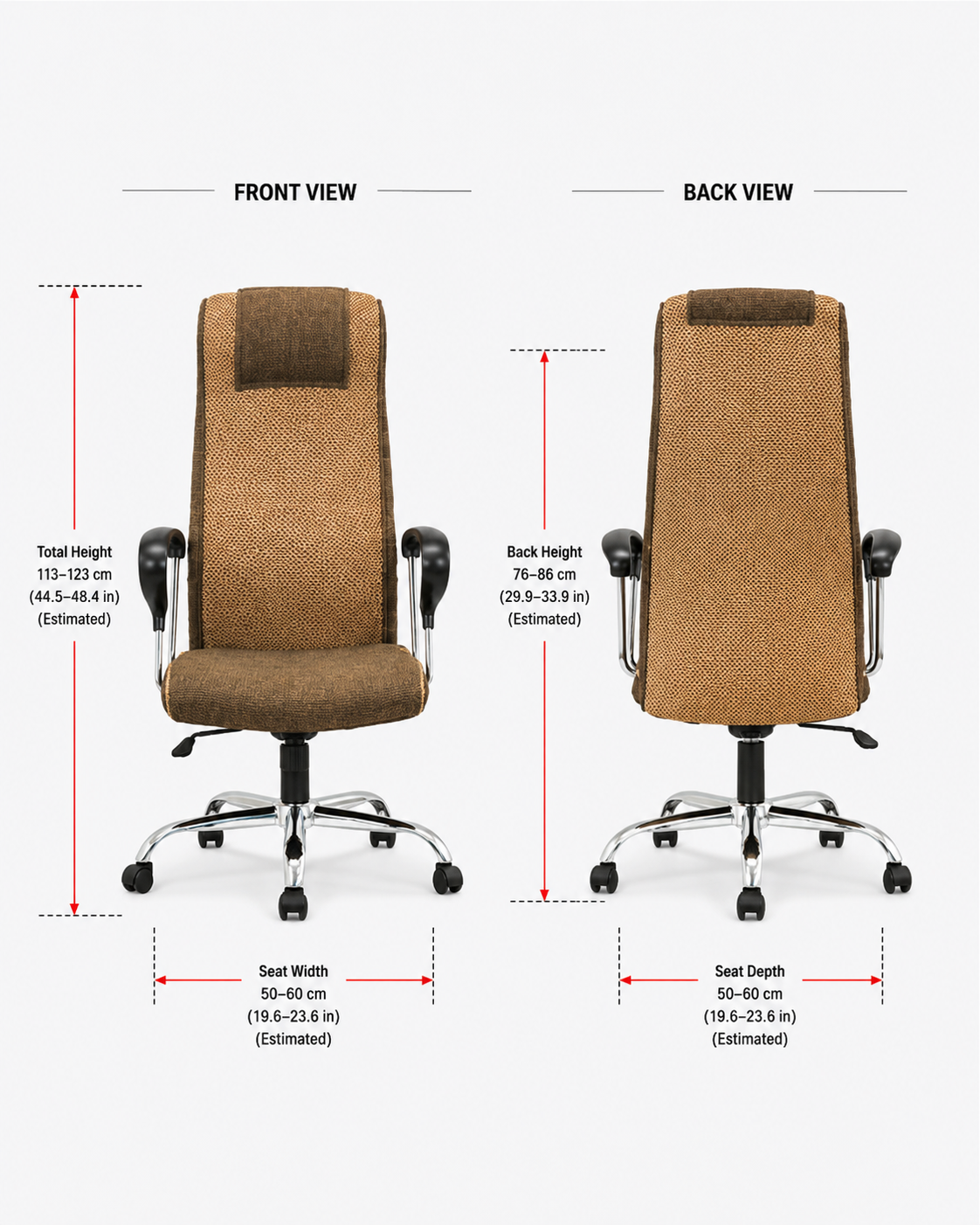HF-081 product image 2