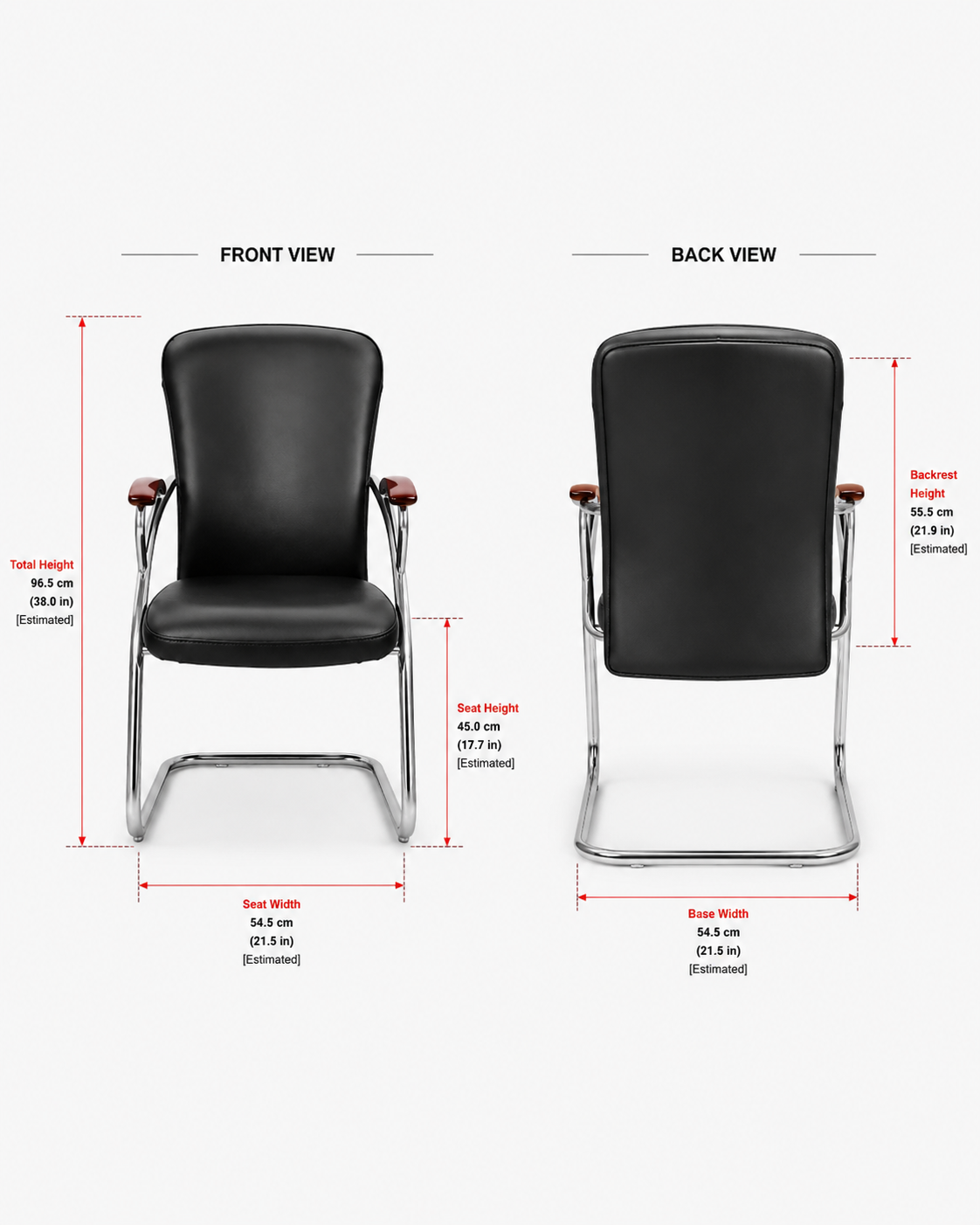 HF-086 product image 2