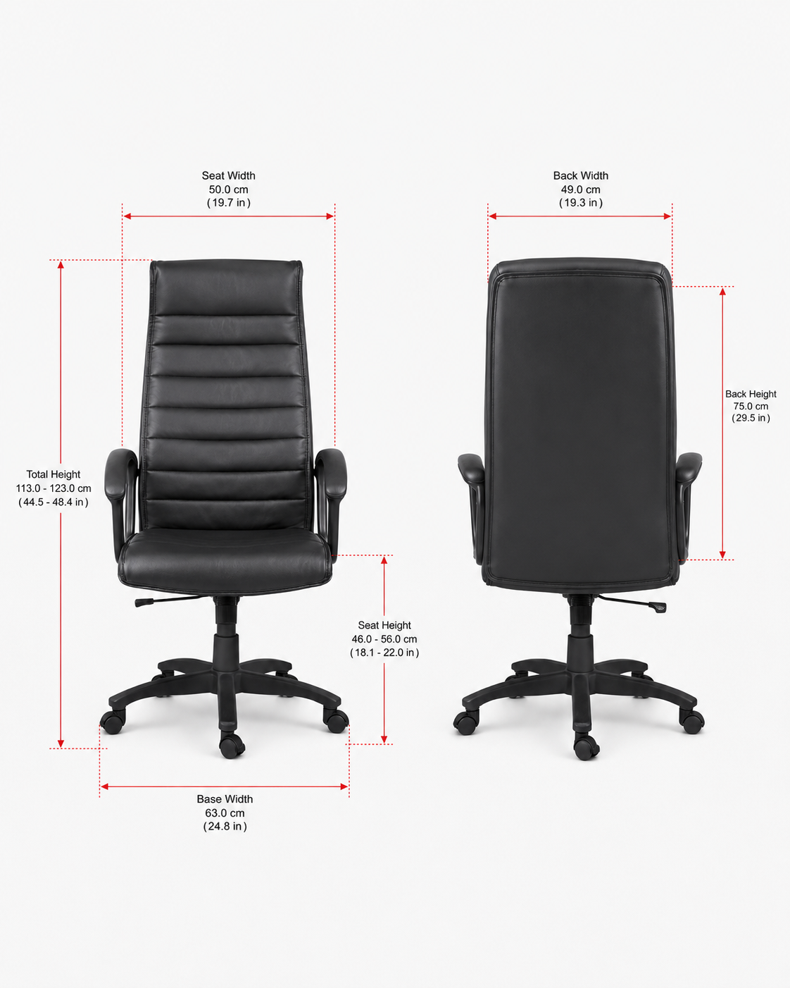 HF-087 product image 2