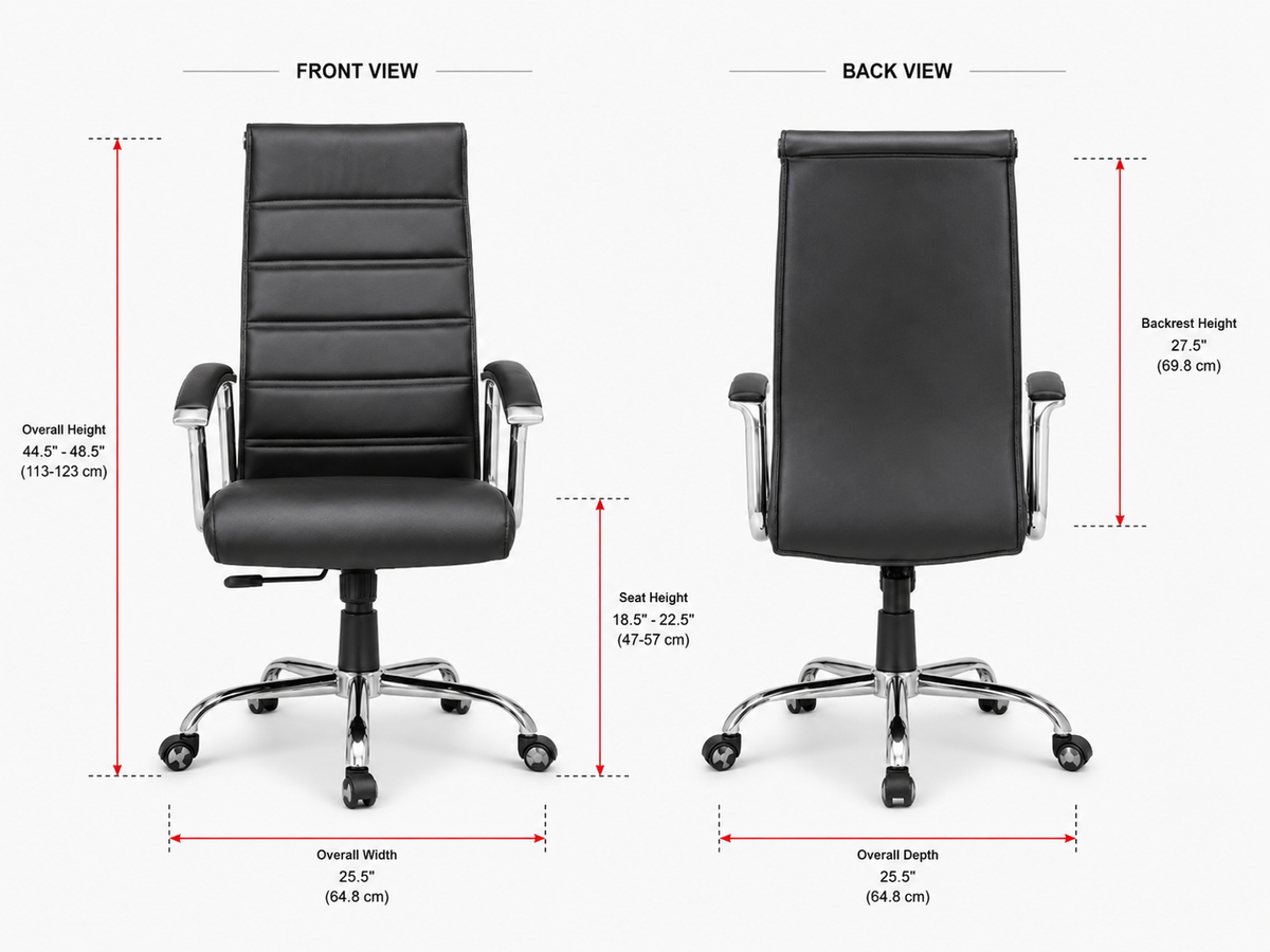 HF-088 product image 2