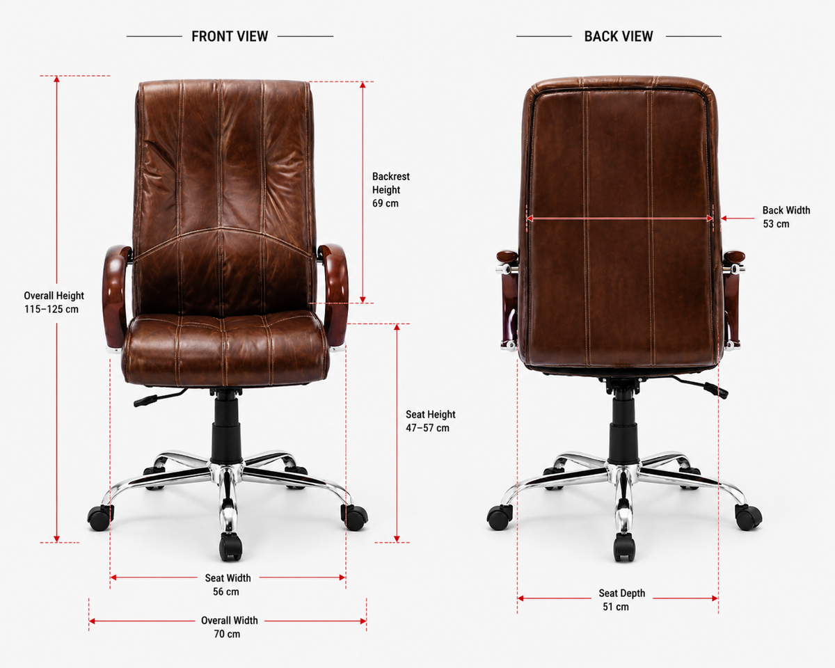 HF-119 product image 2