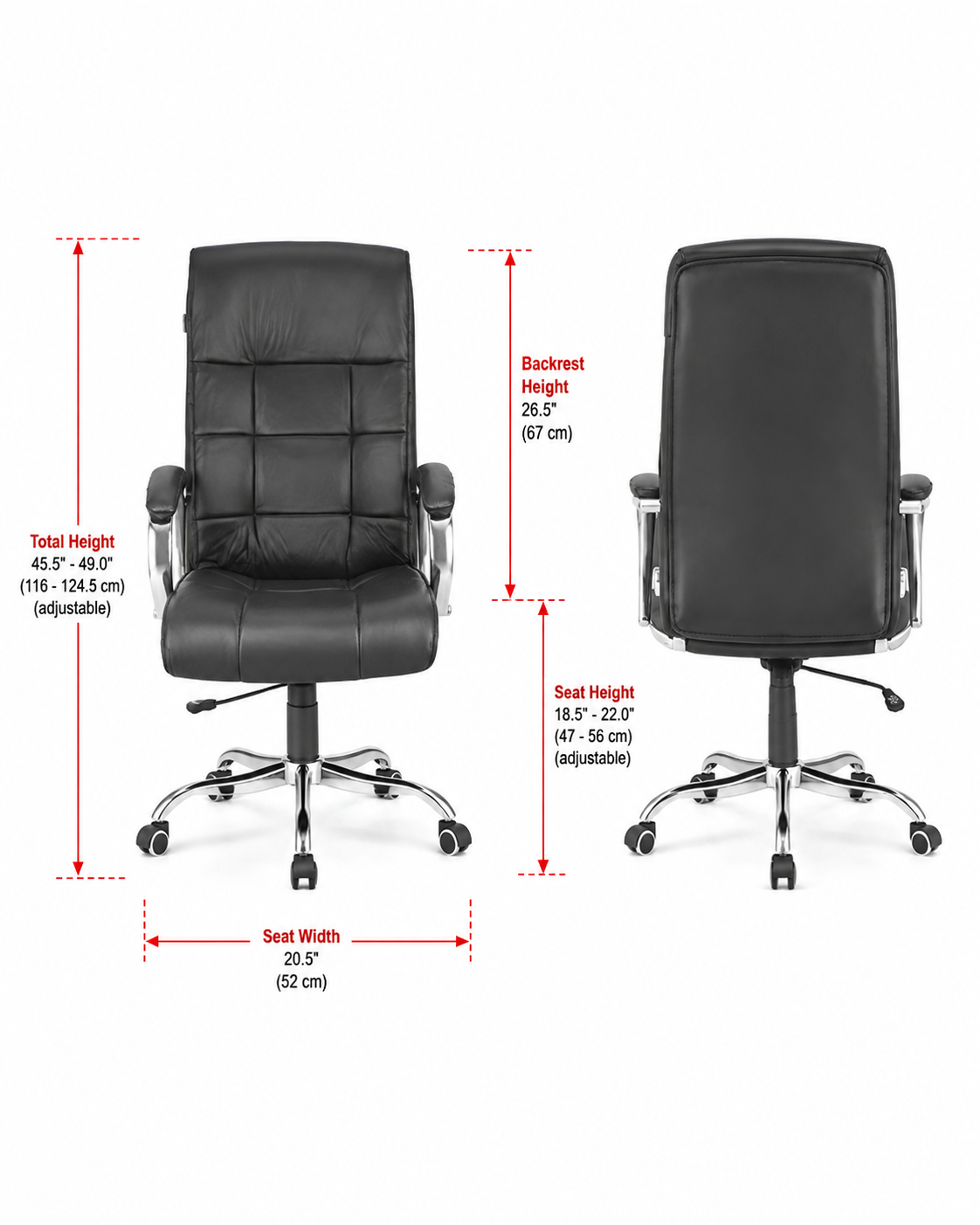 HF-121 product image 2