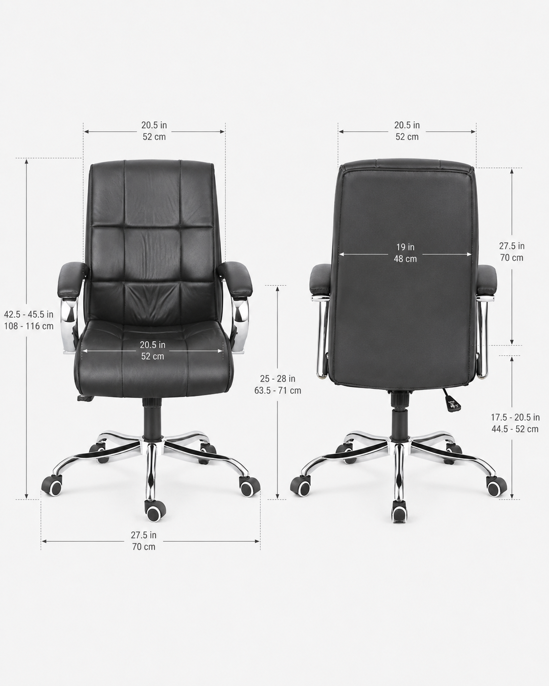 HF-122 product image 2