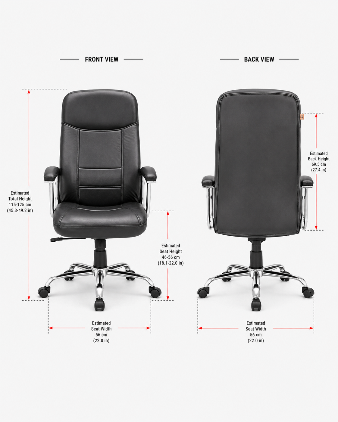 HF-123 product image 2