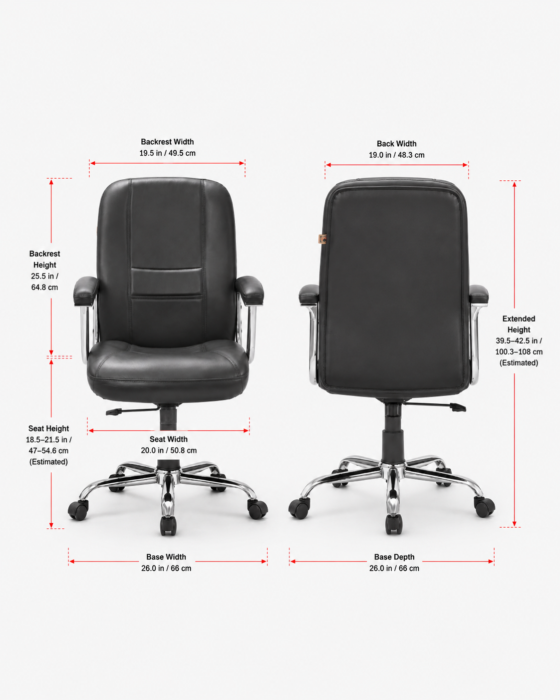 HF-124 product image 2