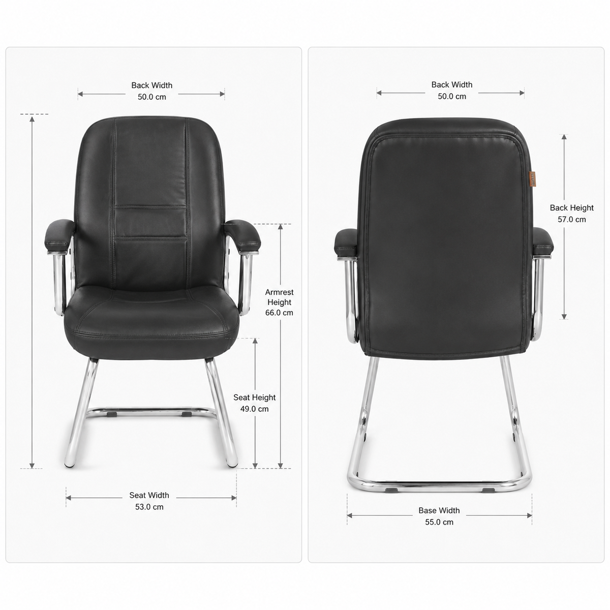HF-125 product image 2