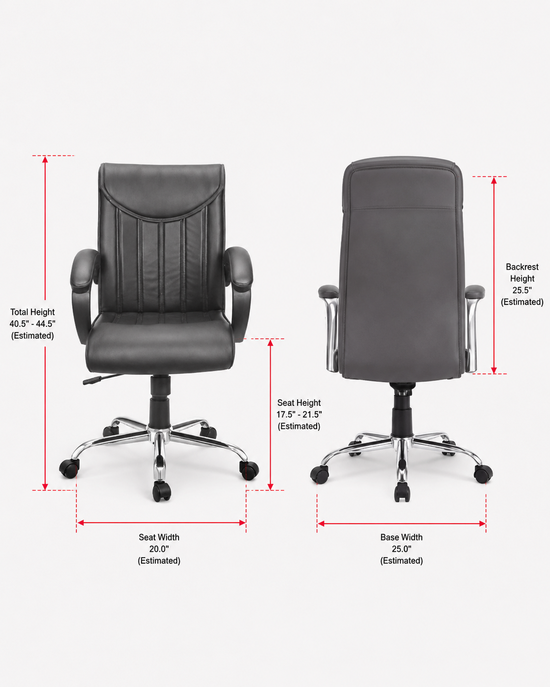 HF-127 product image 2