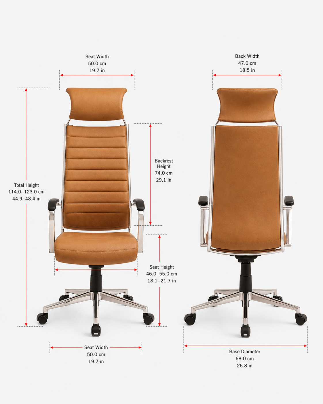 HF-128 product image 2