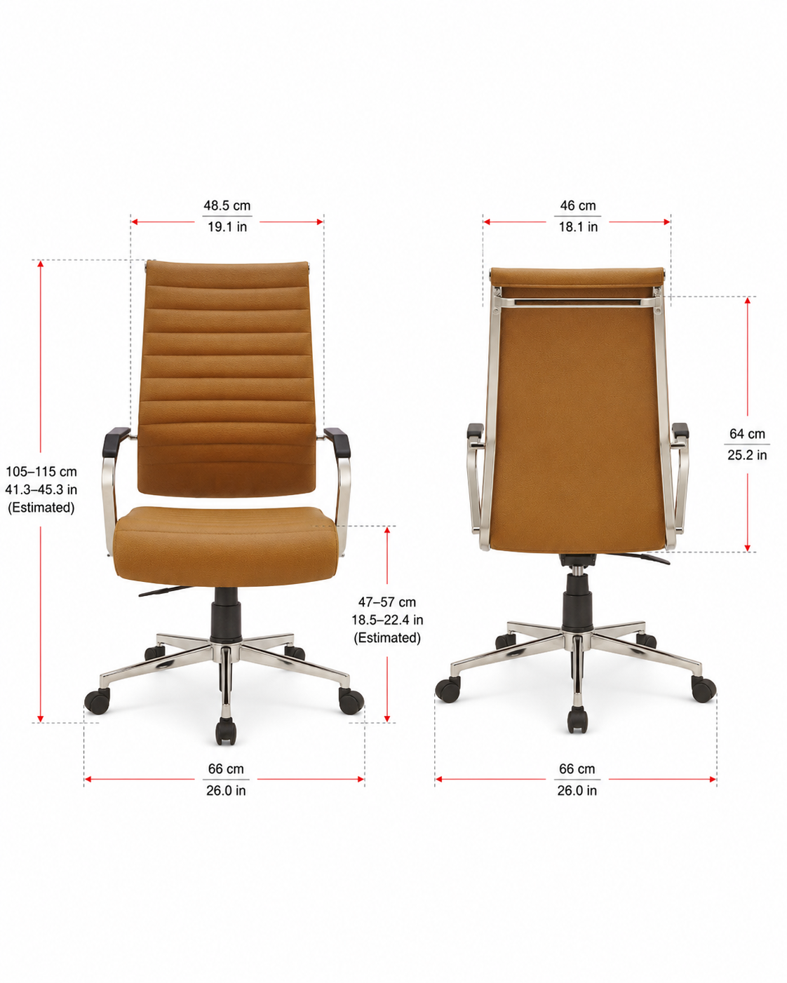 HF-129 product image 2