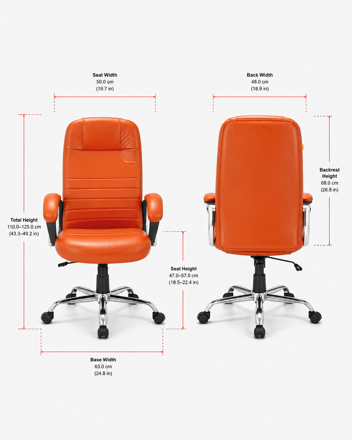 HF-131 product image 2