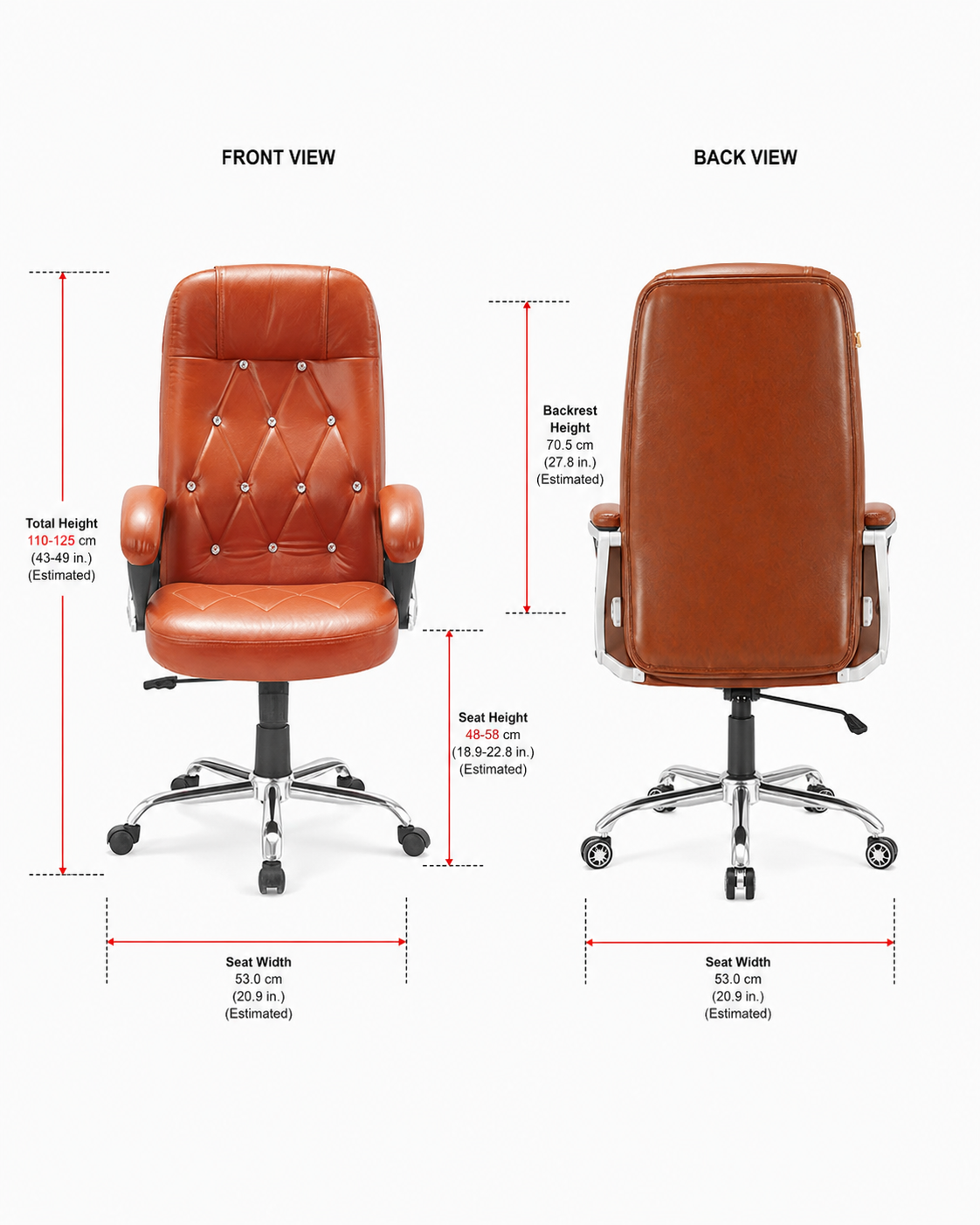 HF-132 product image 2