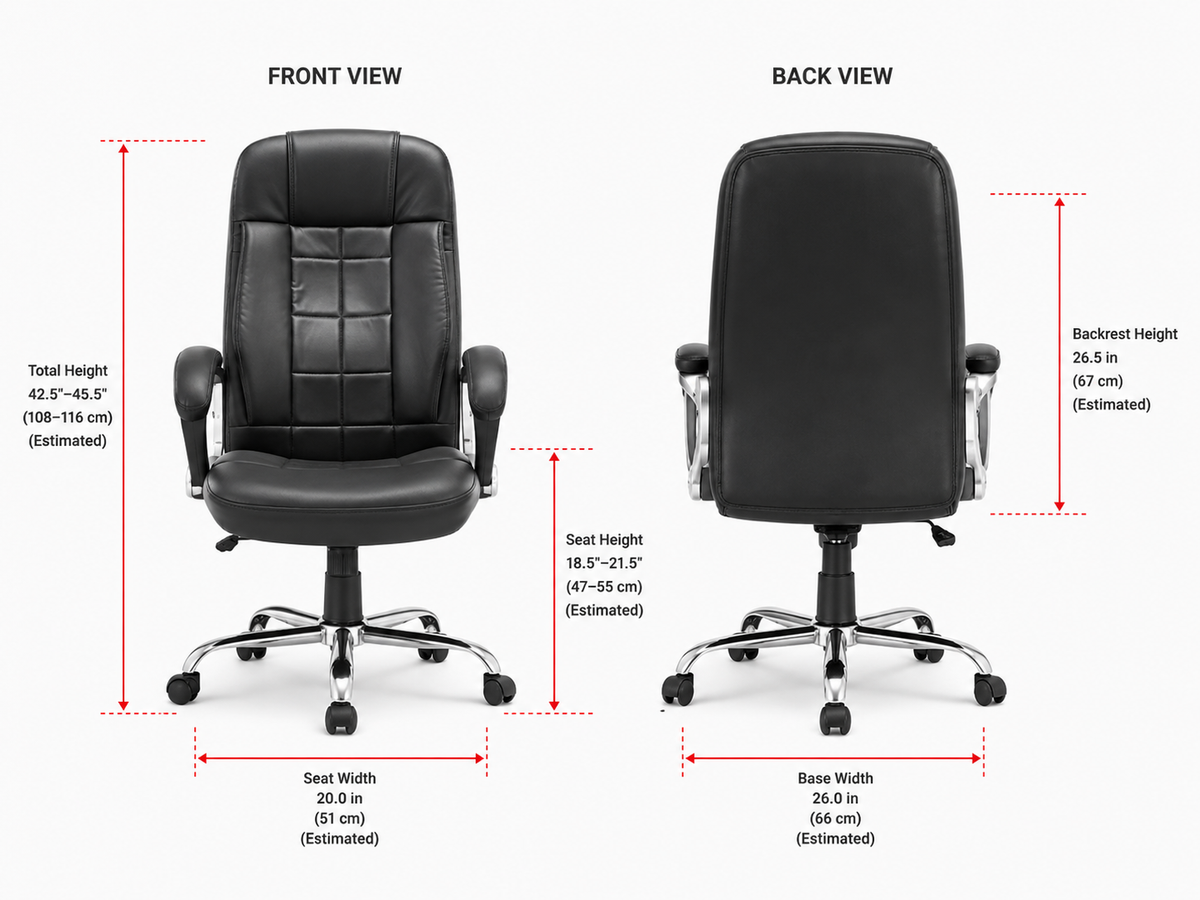 HF-133 product image 2