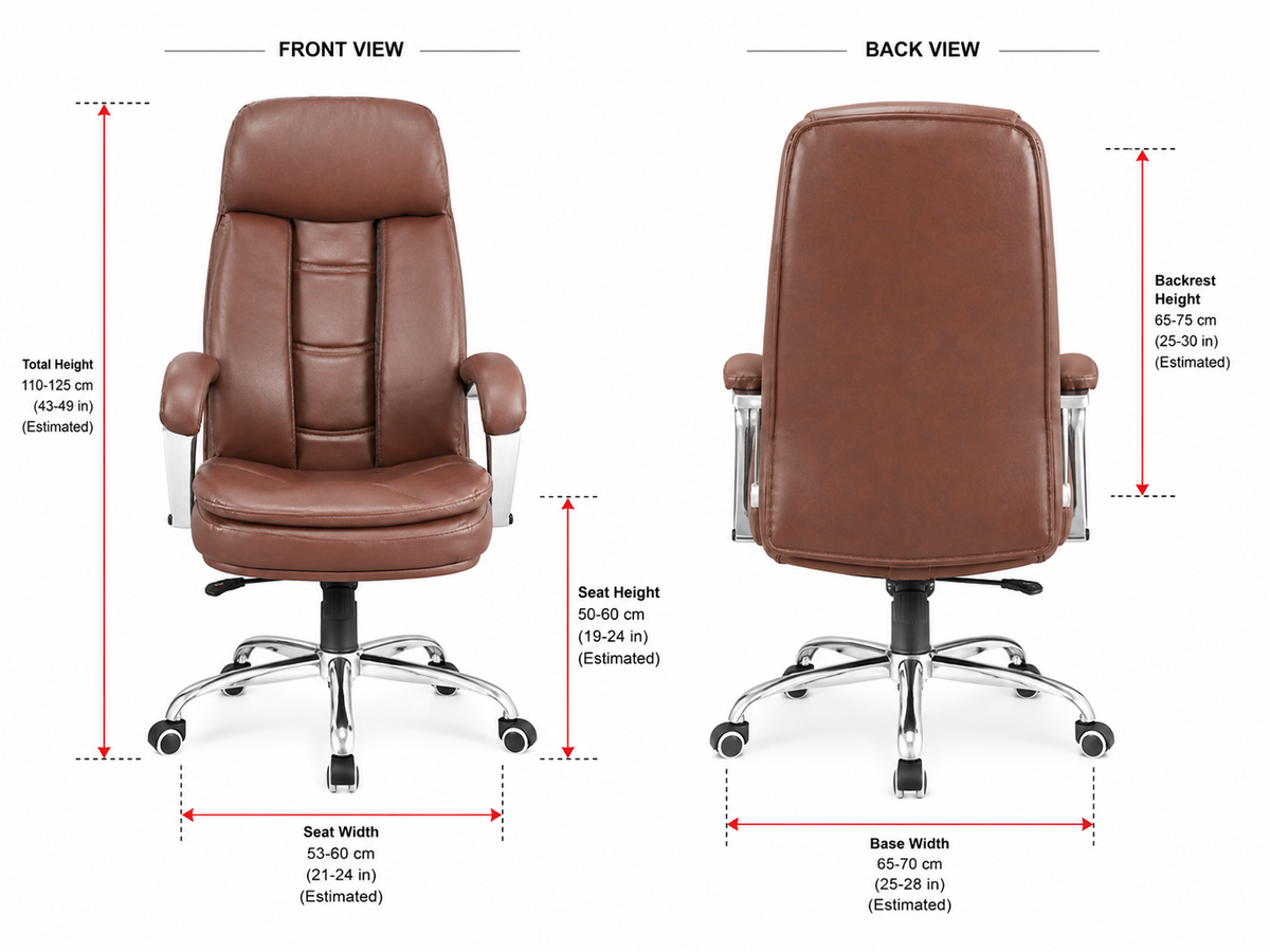 HF-134 product image 2