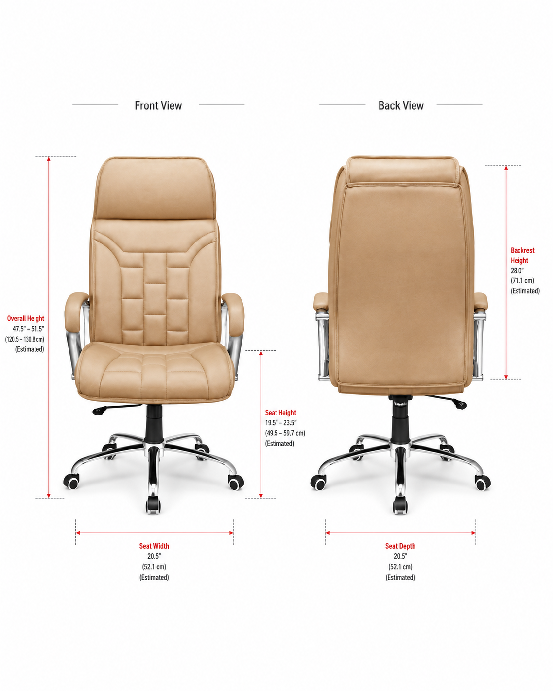 HF-135 product image 2