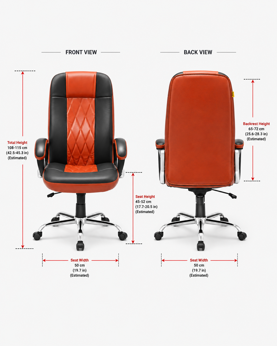HF-136 product image 2