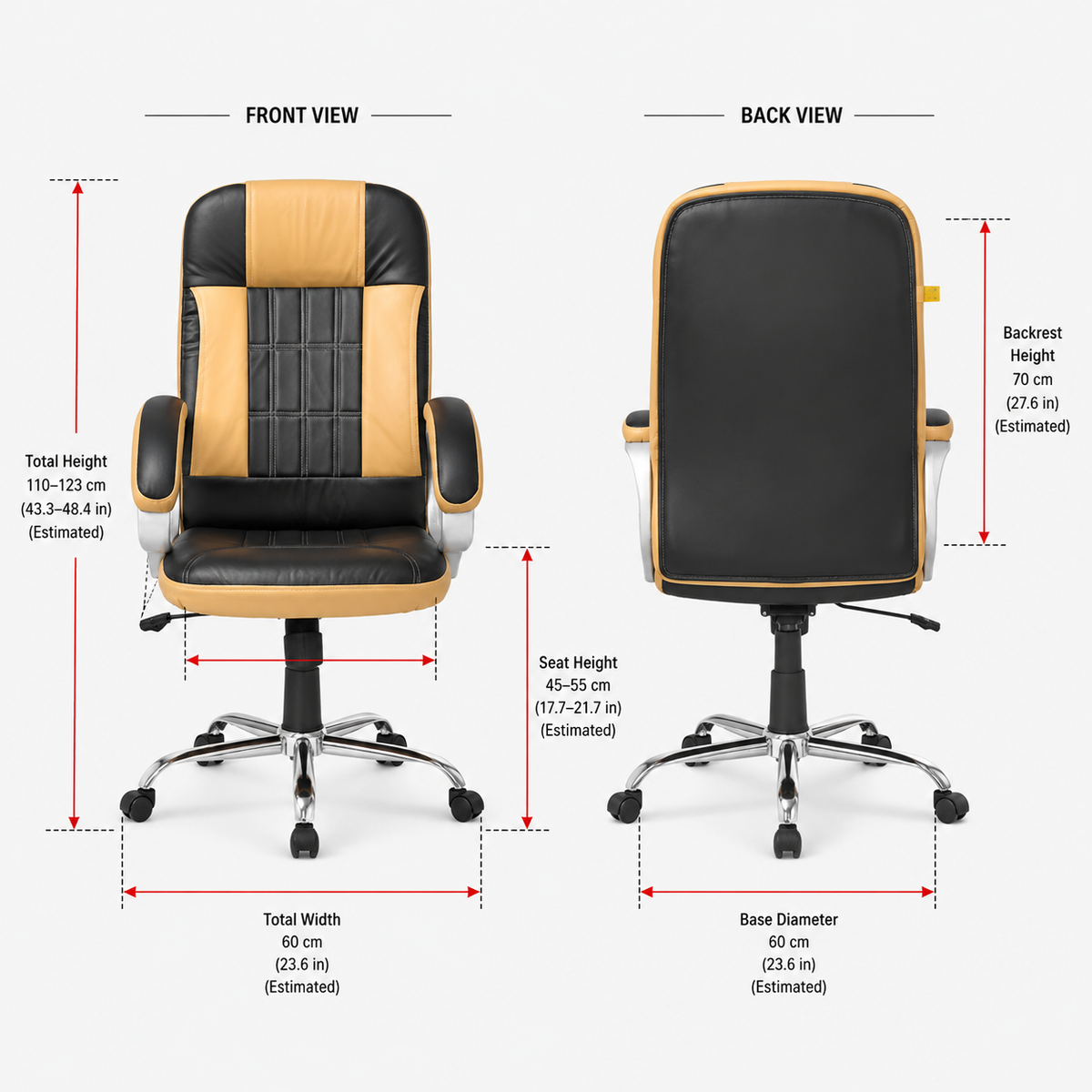 HF-137 product image 2