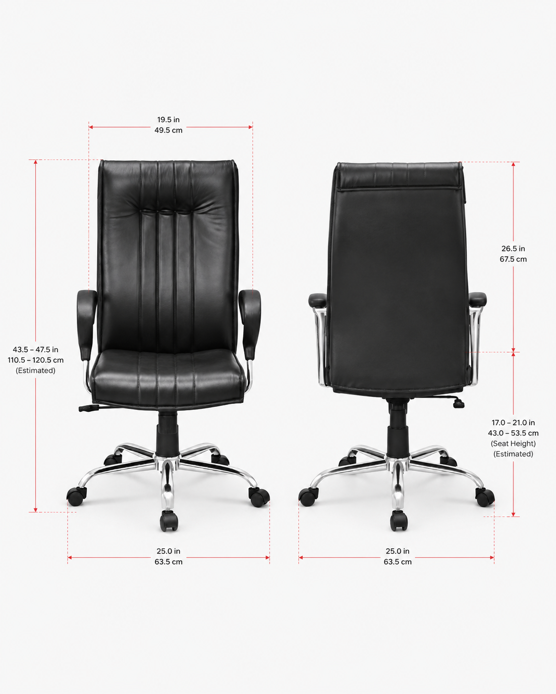 HF-138 product image 2