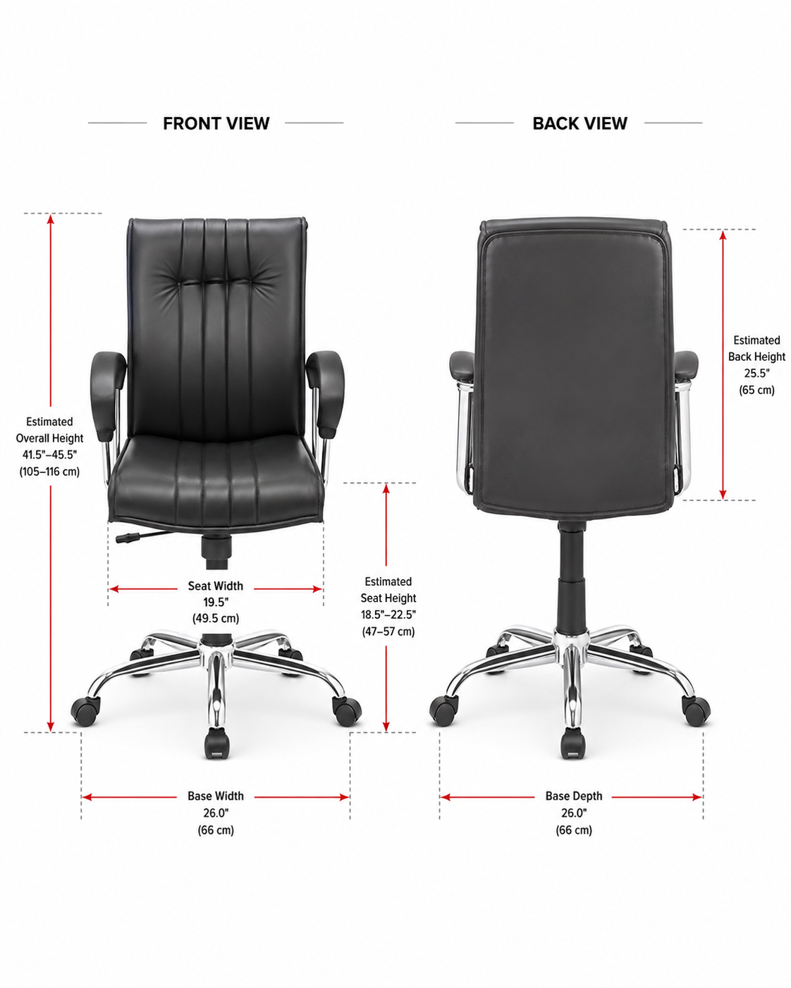 HF-139 product image 2
