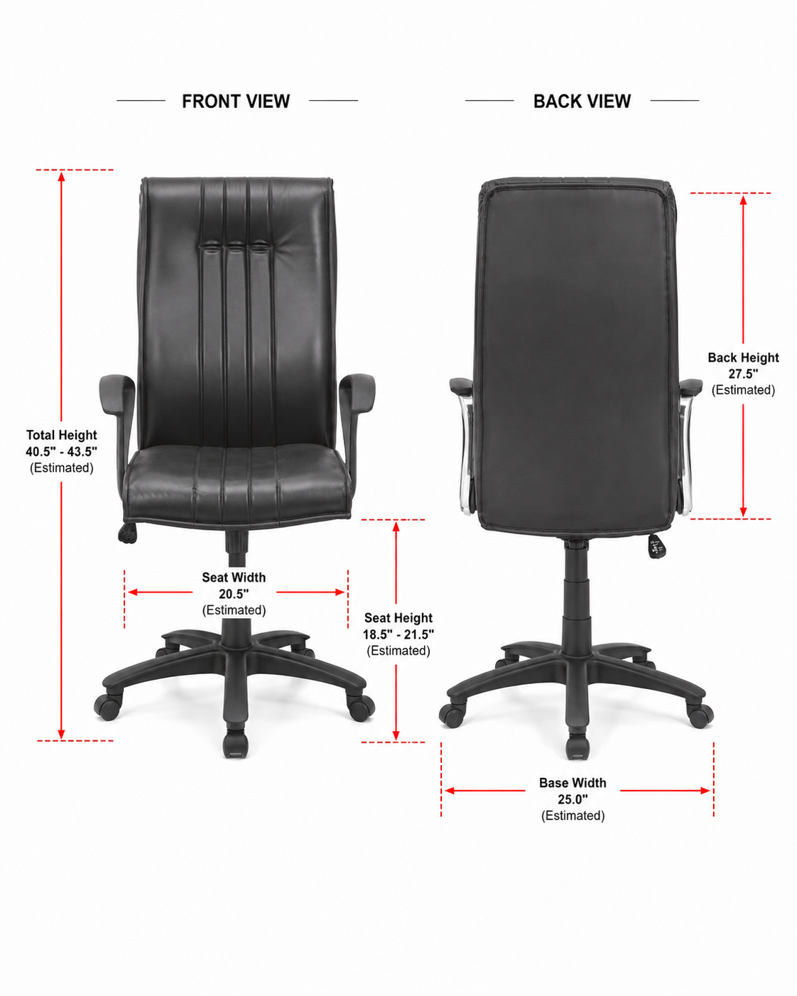 HF-141 product image 2