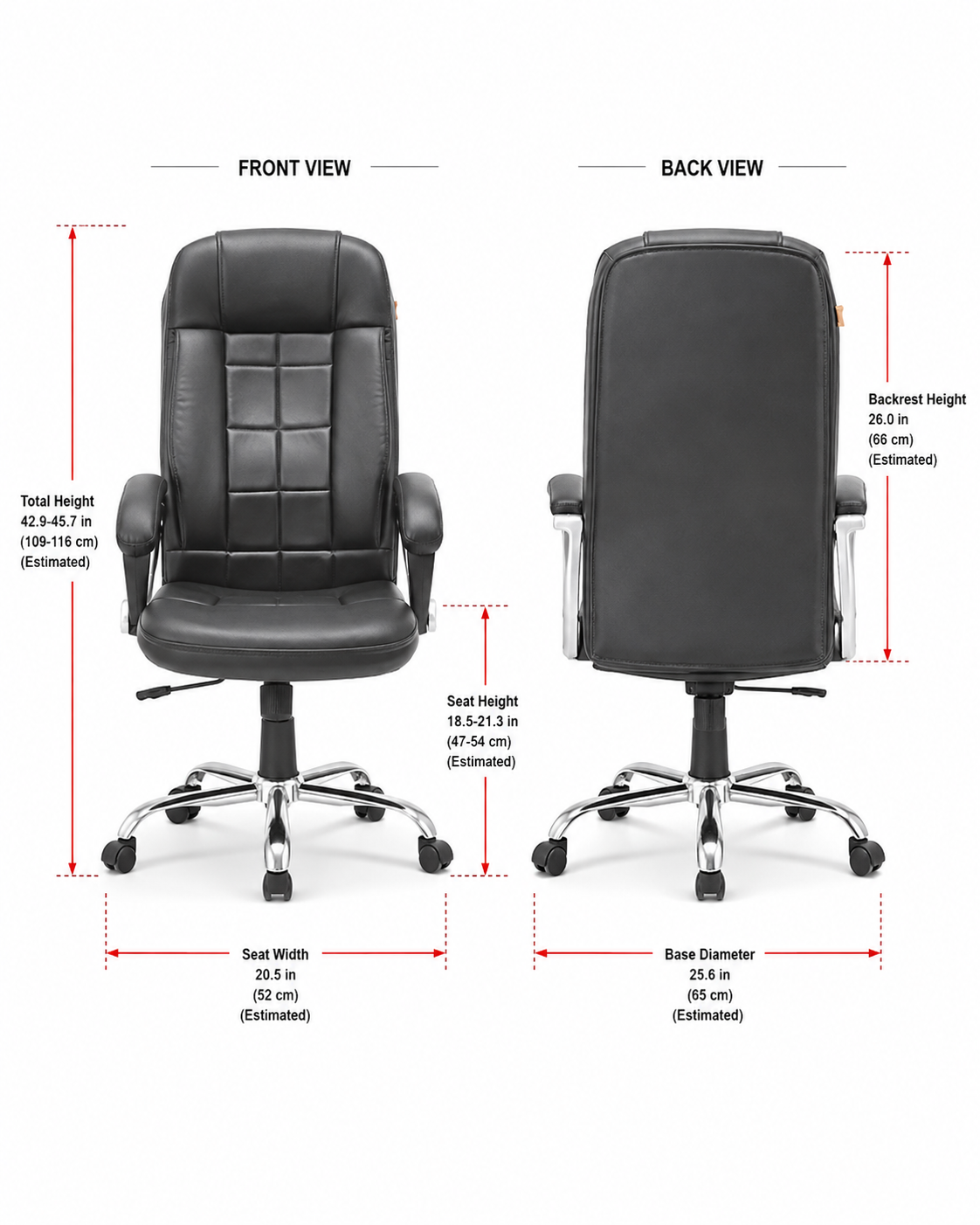 HF-142 product image 2