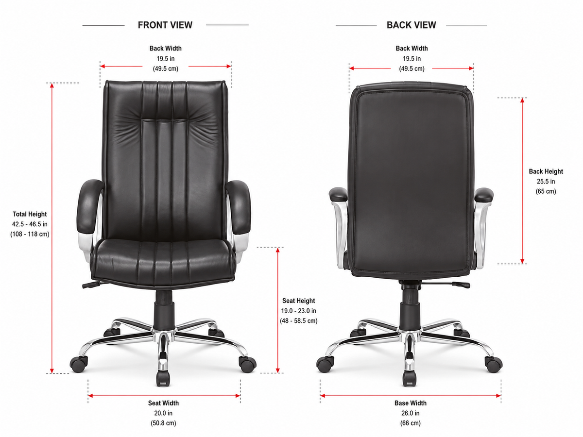 HF-143 product image 2