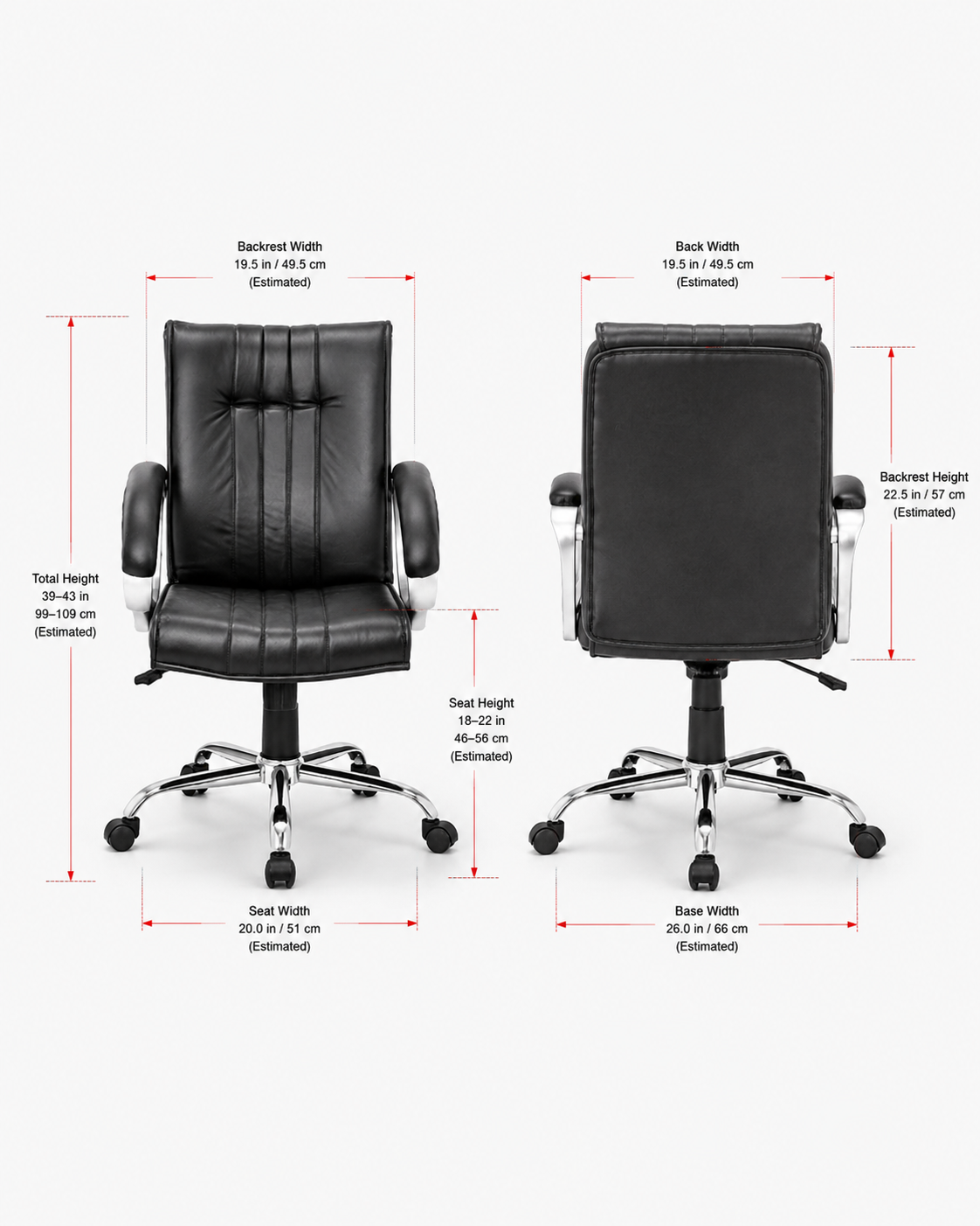 HF-144 product image 2