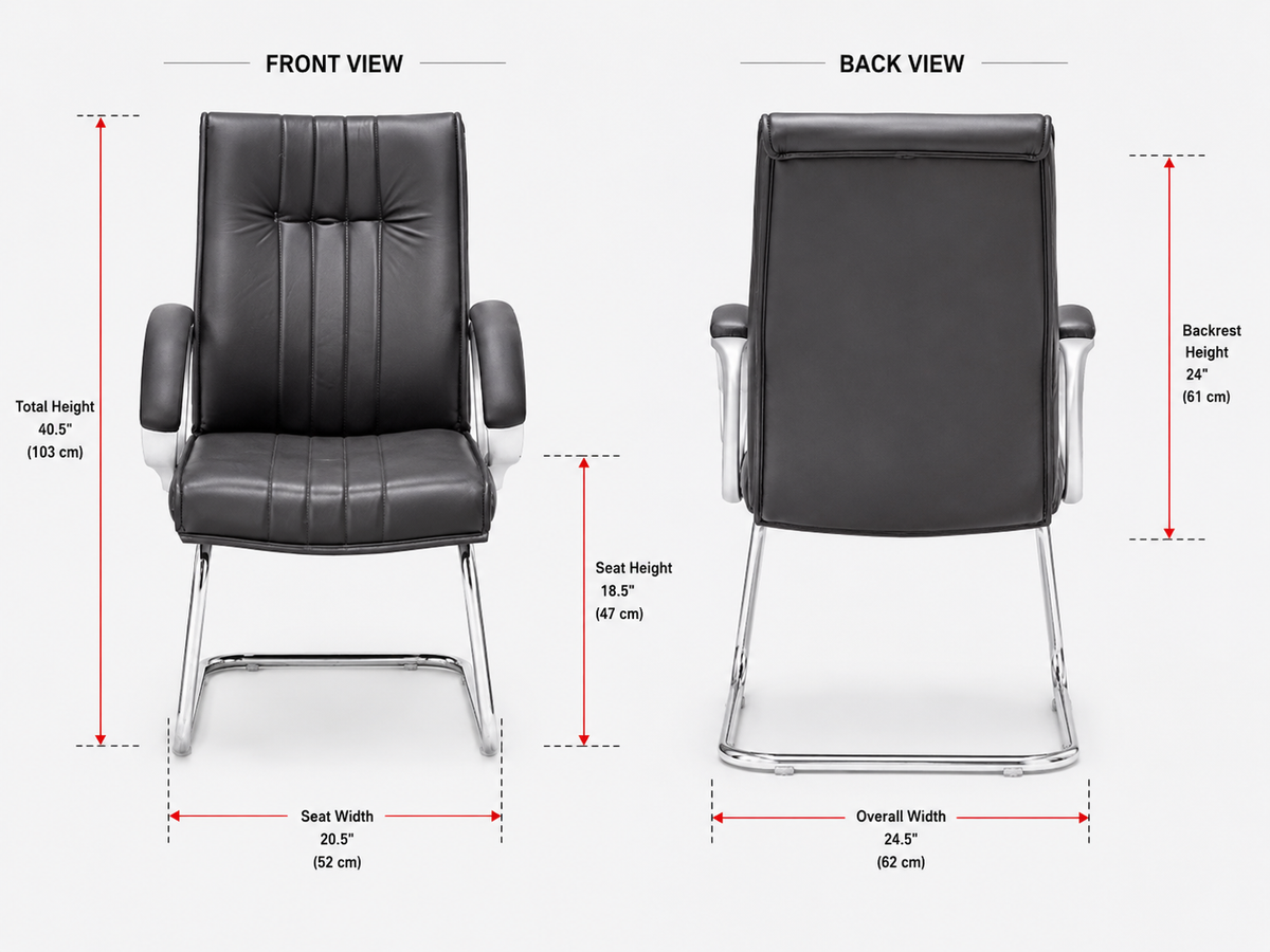 HF-145 product image 2