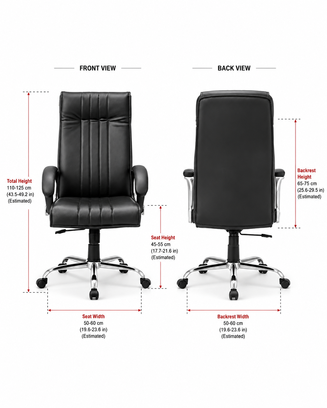HF-146 product image 2